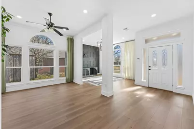 8405 Greenspoint Drive, Rowlett, TX 75088 - Photo 5