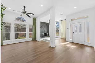 8405 Greenspoint Dr, Rowlett, TX 75088 - Photo 5