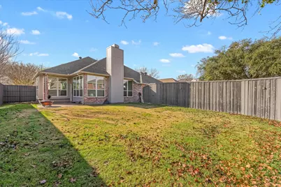 8405 Greenspoint Drive, Rowlett, TX 75088 - Photo 25