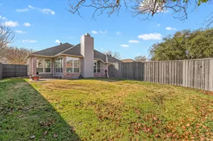 8405 Greenspoint Dr, Rowlett, TX 75088 - Photo 25