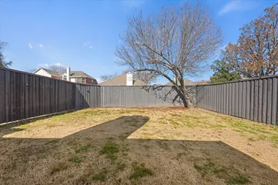 8405 Greenspoint Drive, Rowlett, TX 75088 - Photo 35