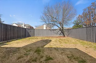 8405 Greenspoint Dr, Rowlett, TX 75088 - Photo 35
