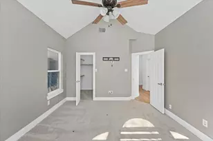 8405 Greenspoint Dr, Rowlett, TX 75088 - Photo 29