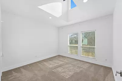 8405 Greenspoint Drive, Rowlett, TX 75088 - Photo 31