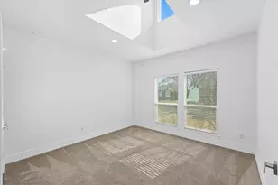 8405 Greenspoint Dr, Rowlett, TX 75088 - Photo 31