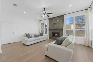 8405 Greenspoint Dr, Rowlett, TX 75088 - Photo 11