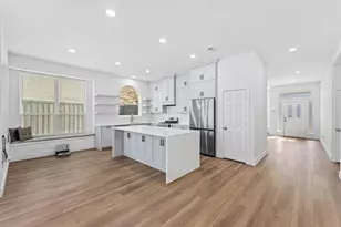 8405 Greenspoint Dr, Rowlett, TX 75088 - Photo 13