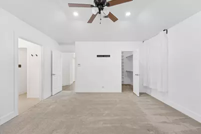 8405 Greenspoint Drive, Rowlett, TX 75088 - Photo 33