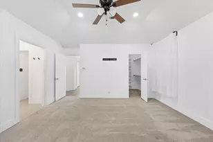 8405 Greenspoint Dr, Rowlett, TX 75088 - Photo 33