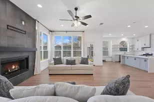 8405 Greenspoint Dr, Rowlett, TX 75088 - Photo 1