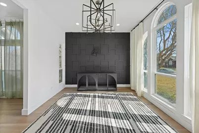 8405 Greenspoint Drive, Rowlett, TX 75088 - Photo 3