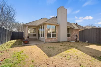 8405 Greenspoint Drive, Rowlett, TX 75088 - Photo 27