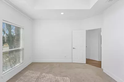 8405 Greenspoint Drive, Rowlett, TX 75088 - Photo 23