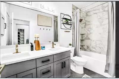 8405 Greenspoint Drive, Rowlett, TX 75088 - Photo 27