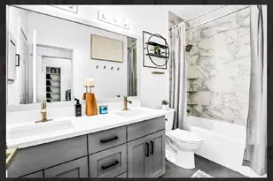 8405 Greenspoint Dr, Rowlett, TX 75088 - Photo 27