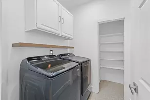 8405 Greenspoint Dr, Rowlett, TX 75088 - Photo 19