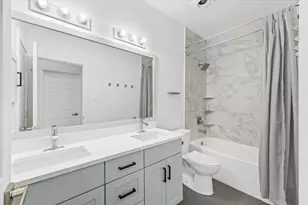 8405 Greenspoint Dr, Rowlett, TX 75088 - Photo 19