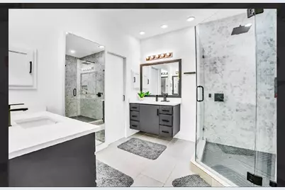 8405 Greenspoint Drive, Rowlett, TX 75088 - Photo 23