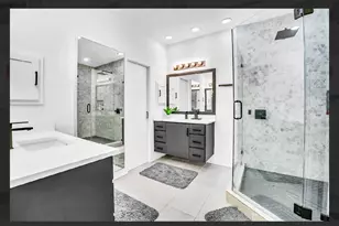 8405 Greenspoint Dr, Rowlett, TX 75088 - Photo 23