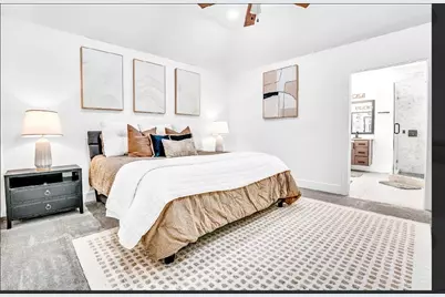 8405 Greenspoint Drive, Rowlett, TX 75088 - Photo 21