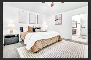 8405 Greenspoint Dr, Rowlett, TX 75088 - Photo 21