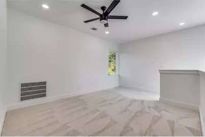 1013 Murphy Street, Gainesville, TX 76240 - Photo 9