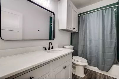 1013 Murphy Street, Gainesville, TX 76240 - Photo 19