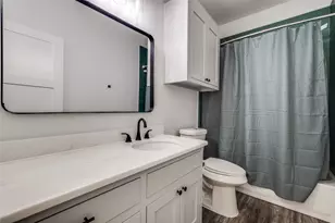 1013 Murphy St, Gainesville, TX 76240 - Photo 19