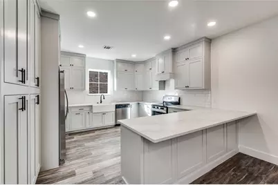 1013 Murphy Street, Gainesville, TX 76240 - Photo 7