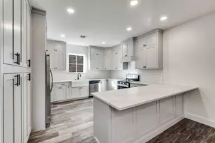 1013 Murphy St, Gainesville, TX 76240 - Photo 7