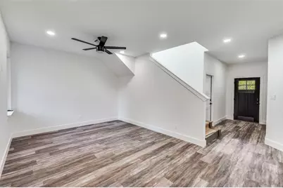 1013 Murphy Street, Gainesville, TX 76240 - Photo 3