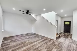 1013 Murphy St, Gainesville, TX 76240 - Photo 3