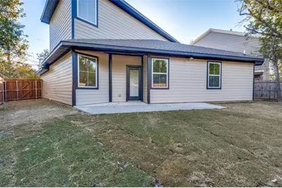 1013 Murphy Street, Gainesville, TX 76240 - Photo 21