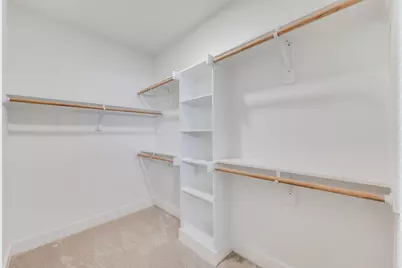 1013 Murphy Street, Gainesville, TX 76240 - Photo 15