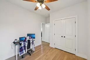 1607 E Terrell Ave, Fort Worth, TX 76104 - Photo 19