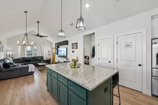 1607 E Terrell Ave, Fort Worth, TX 76104 - Photo 7