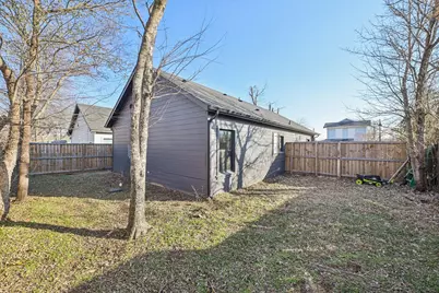 1607 E Terrell Avenue, Fort Worth, TX 76104 - Photo 23
