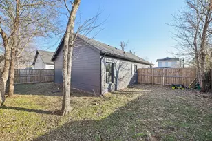 1607 E Terrell Ave, Fort Worth, TX 76104 - Photo 23