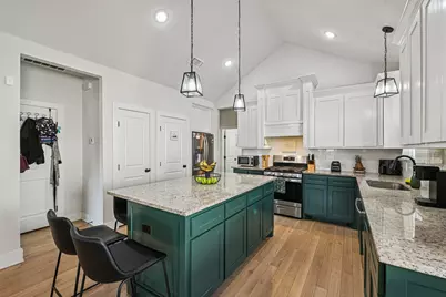 1607 E Terrell Avenue, Fort Worth, TX 76104 - Photo 9