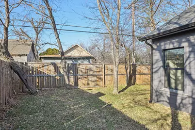 1607 E Terrell Avenue, Fort Worth, TX 76104 - Photo 25