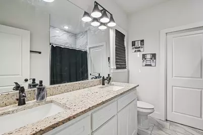 1607 E Terrell Avenue, Fort Worth, TX 76104 - Photo 15