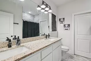 1607 E Terrell Ave, Fort Worth, TX 76104 - Photo 15