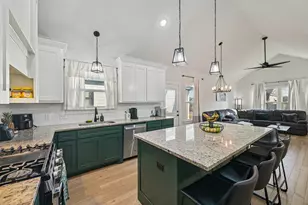 1607 E Terrell Ave, Fort Worth, TX 76104 - Photo 11