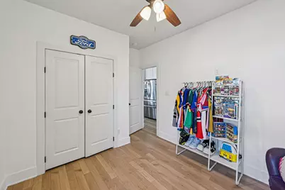 1607 E Terrell Avenue, Fort Worth, TX 76104 - Photo 21