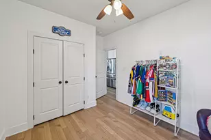 1607 E Terrell Ave, Fort Worth, TX 76104 - Photo 21