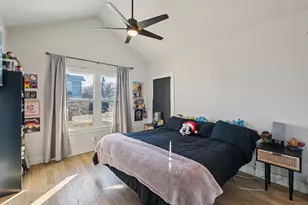 1607 E Terrell Ave, Fort Worth, TX 76104 - Photo 13