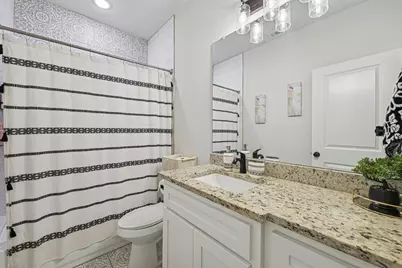 1607 E Terrell Avenue, Fort Worth, TX 76104 - Photo 17