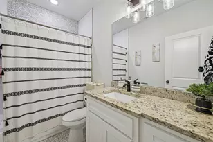 1607 E Terrell Ave, Fort Worth, TX 76104 - Photo 17