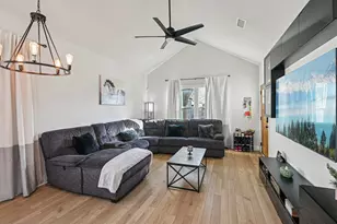 1607 E Terrell Ave, Fort Worth, TX 76104 - Photo 5