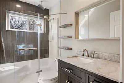 1901 N Port Court, Grapevine, TX 76051 - Photo 39